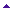 Up