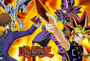 290x197_Yu-gi-oh_2