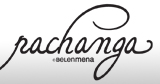 pachanga_thumb