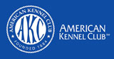 160x84_AmericanKennelClub
