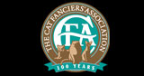 160x84_CatFanciersAssociation