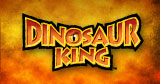 160x84_DinosaurKing
