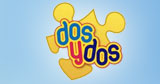 160x84_DosyDos