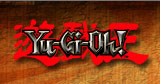 160x84_Yu-Gi-Oh