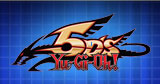 160x84_Yu-Gi-Oh_5Ds