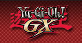 160x84_Yu-Gi-Oh_GX