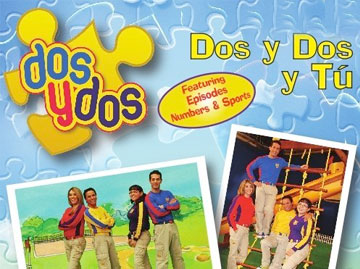360x269_DosyDos 360x269_DosyDos