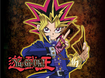 360x269_Yu-gi-oh 360x269_Yu-gi-oh