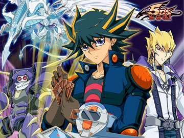 360x269_Yu-gi-oh_5Ds 360x269_Yu-gi-oh_5Ds