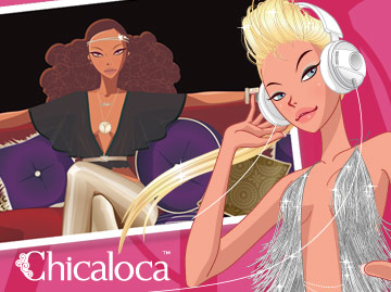 chicaloca_featured chicaloca_featured