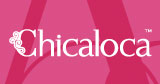 chicaloca_thumb