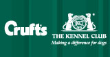 crufts_kennal_thumb