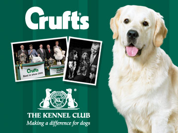 crufts_kennel_featured crufts_kennel_featured