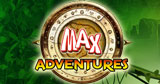 maxthumb